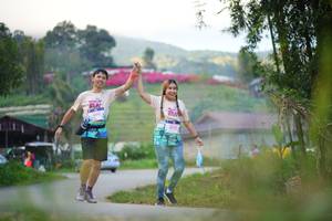 BIB: 
                            <button type="button" onclick="openModal(19217669)" class="btn btn-primary btn-sm float-right btn-popup" data-toggle="modal" data-target=".modal-high-quality">
                        <i class="fas fa-shopping-cart"></i> Add to Cart
                    </button>
                                            <button type="button" onclick="isThisMe(19217669, true)" class="btn btn-success btn-sm float-right btn-popup btn-isme hidden" data-toggle="tooltip" data-placement="bottom" title="นี่คือรูปของคุณใช่ไหม คลิกที่นี่เพื่อเอาเข้าอัลบั้ม">
                        <i class="fas fa-plus"></i> Add to album
                    </button>
                    <button type="button" onclick="isThisMe(19217669, false)" class="btn btn-warning btn-sm float-right btn-popup btn-isnotme hidden">
                        <i class="fas fa-ban"></i> Remove from album
                    </button>